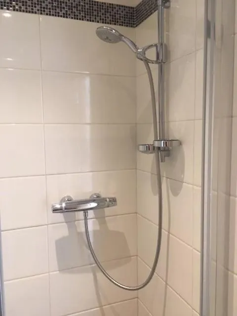 Appartement Studio Et Ses Deux Piscines Nice