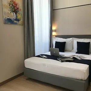 Boutique Neptune Otel